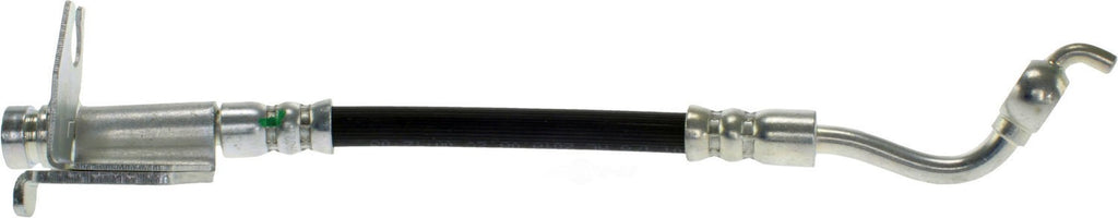 Rr Brake Hose  Centric Parts  150.51352