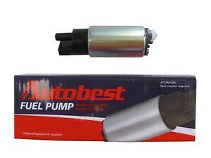 Electric Fuel Pump  Autobest  F4420