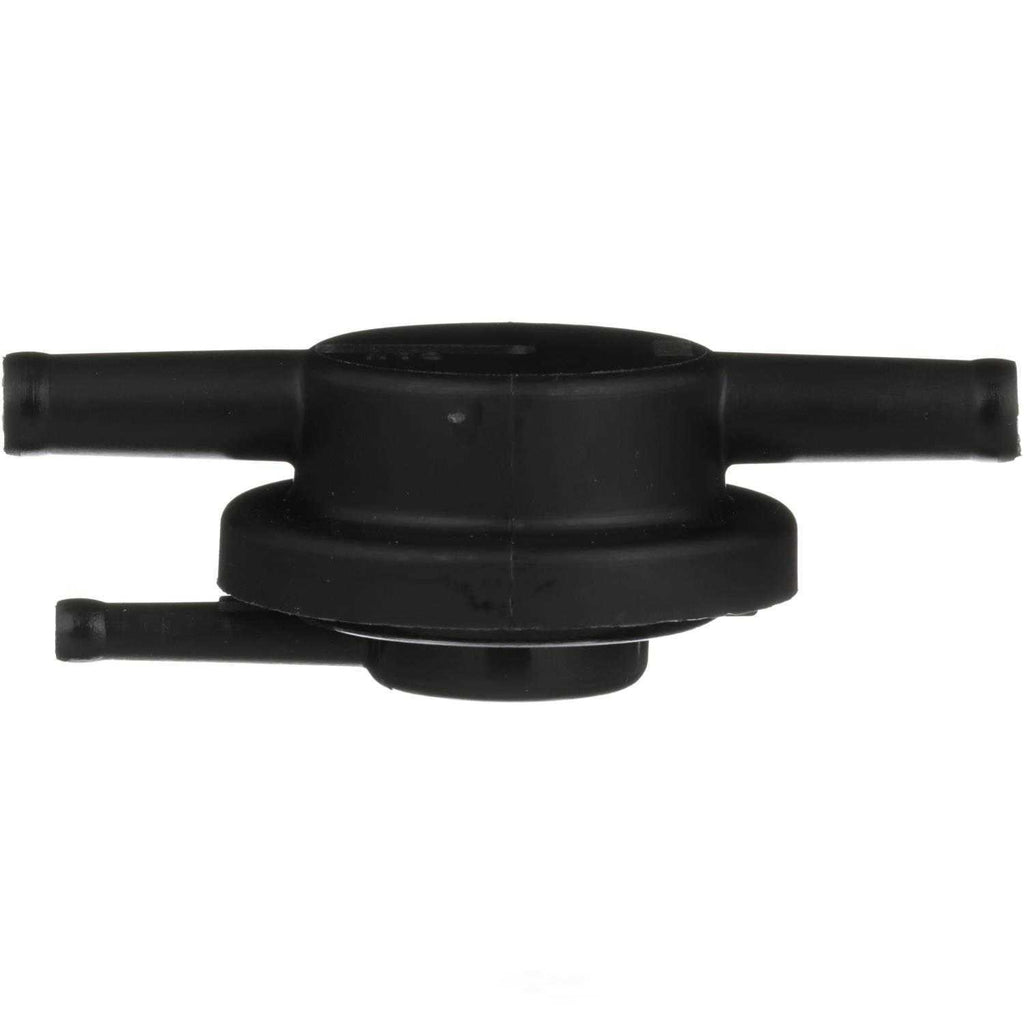 Vapor Canister Valve  Standard Motor Products  CP109