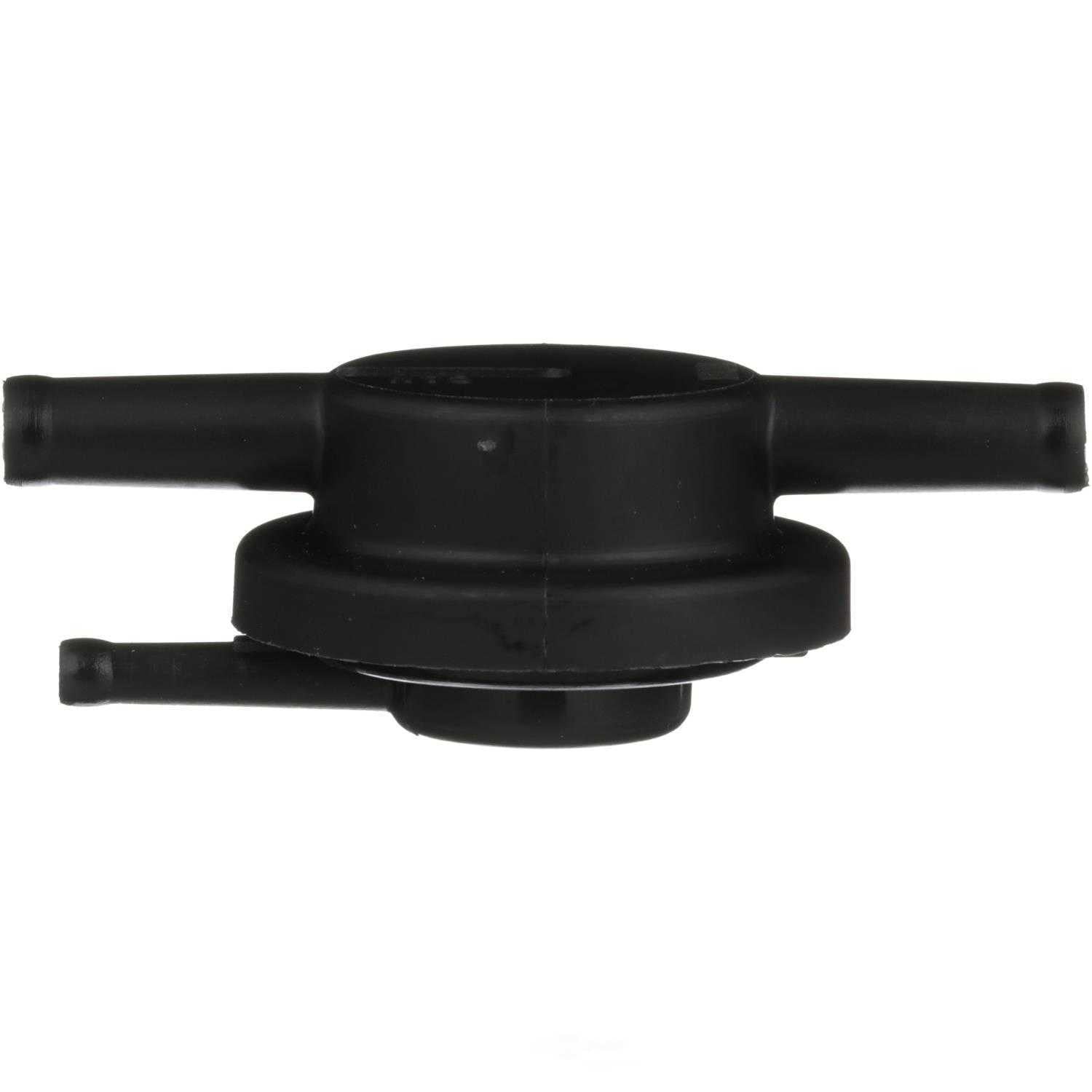 Vapor Canister Valve  Standard Motor Products  CP109