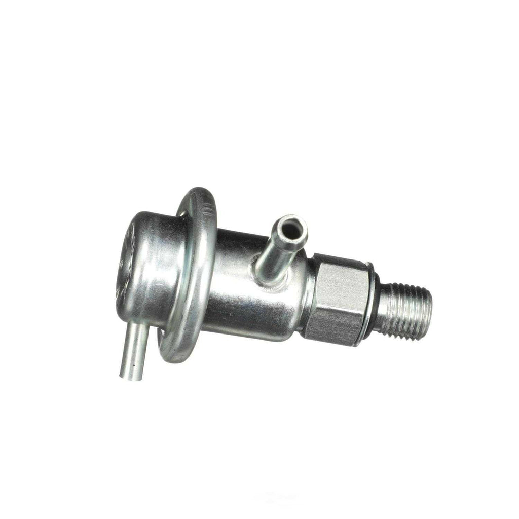 New Pressure Regulator  Standard Motor Products  PR114