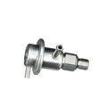 New Pressure Regulator  Standard Motor Products  PR114