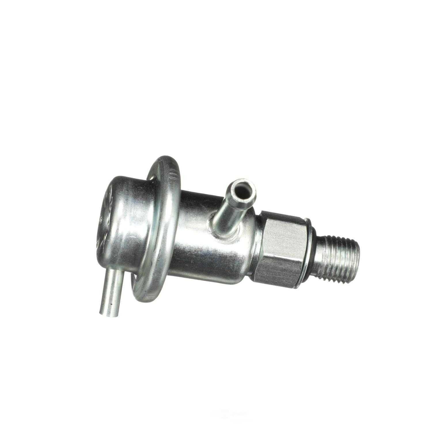 New Pressure Regulator  Standard Motor Products  PR114