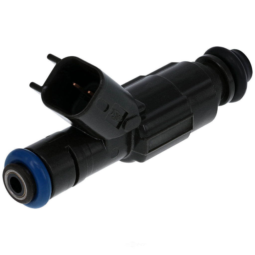Reman Multi Port Inj   GB Remanufacturing   822-11151