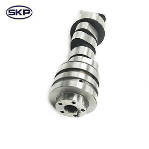 New Camshaft  Skyward Automotive  SKES1059