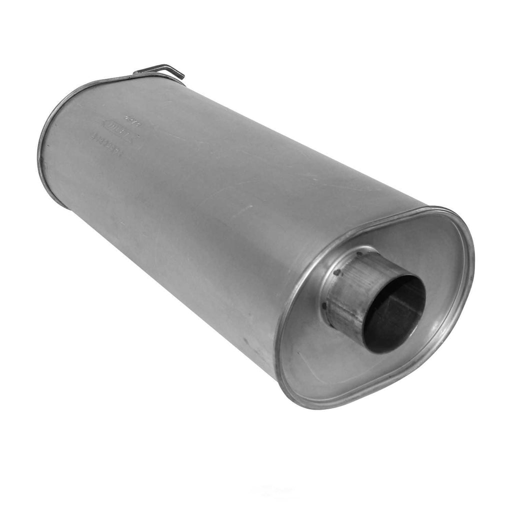 Muffler  AP Exhaust  2525