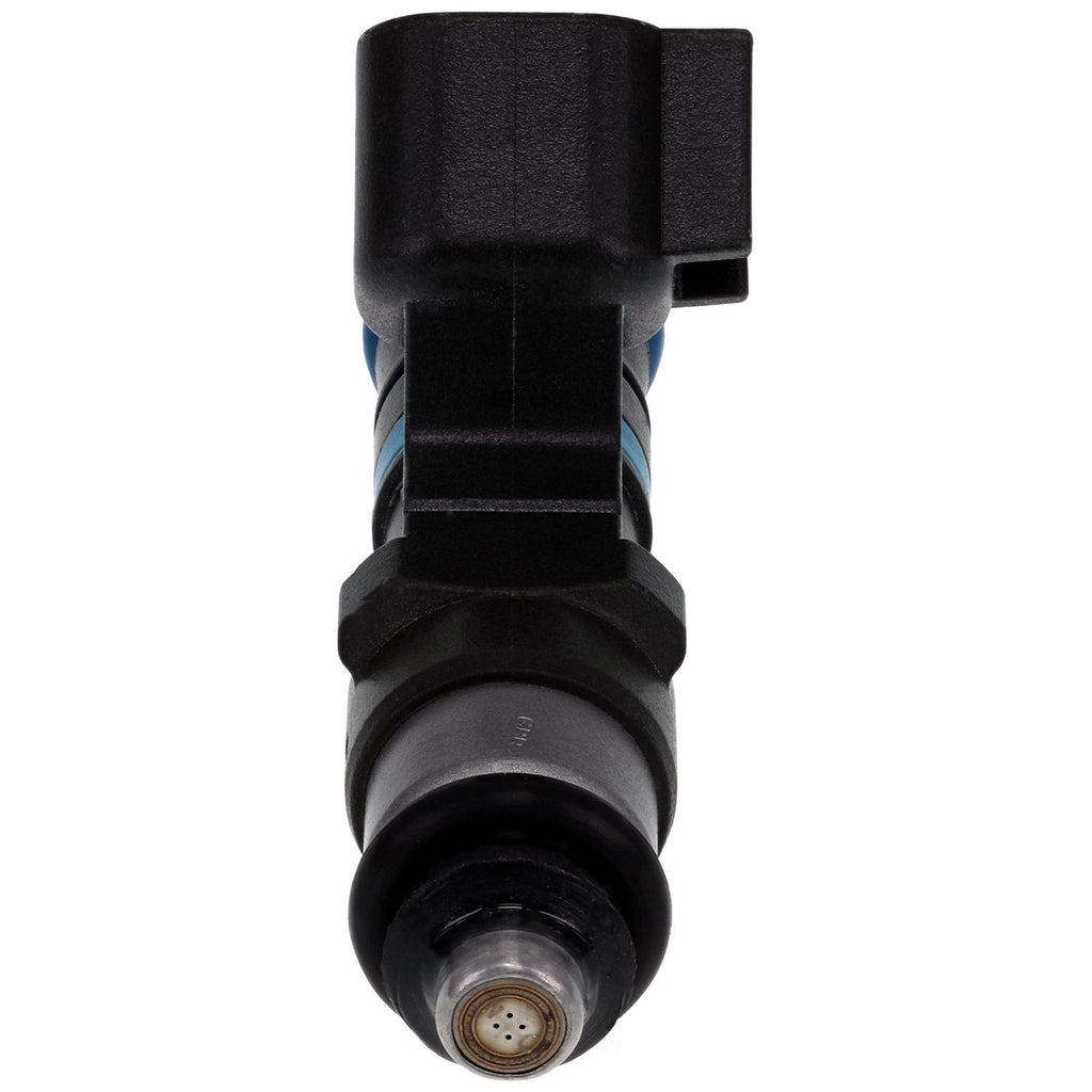 Reman Multi Port Inj   GB Remanufacturing   822-11193