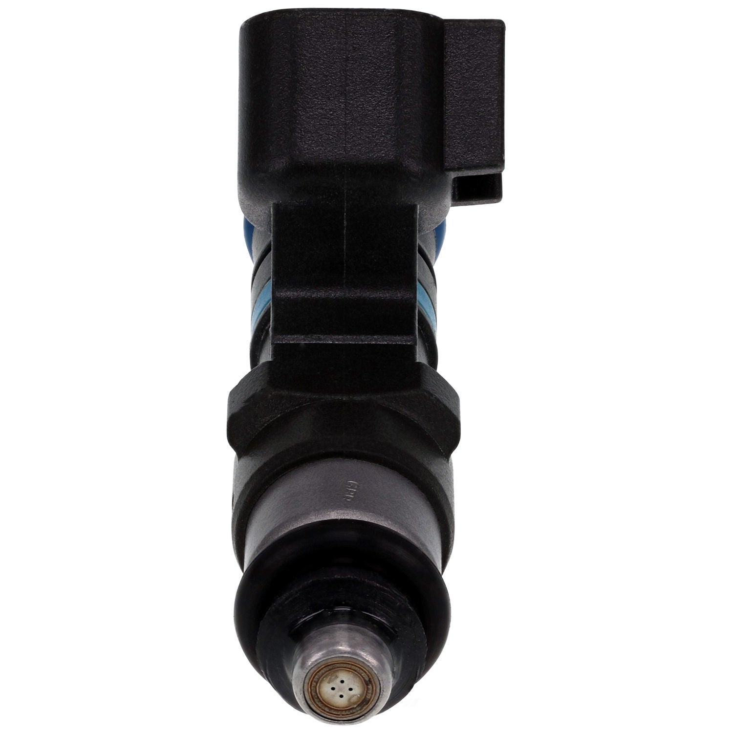 Reman Multi Port Inj   GB Remanufacturing   822-11193