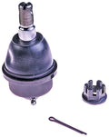 Lower Ball Joint   FVP   BJ90015