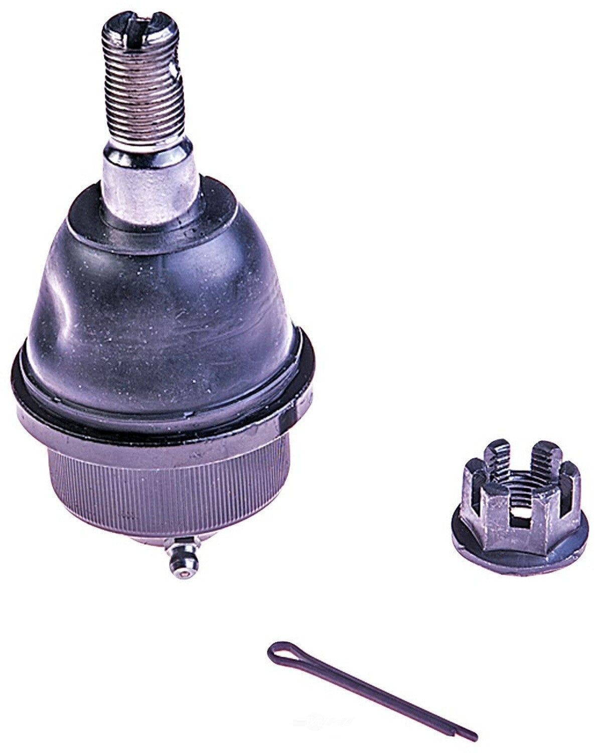 Lower Ball Joint   FVP   BJ90015