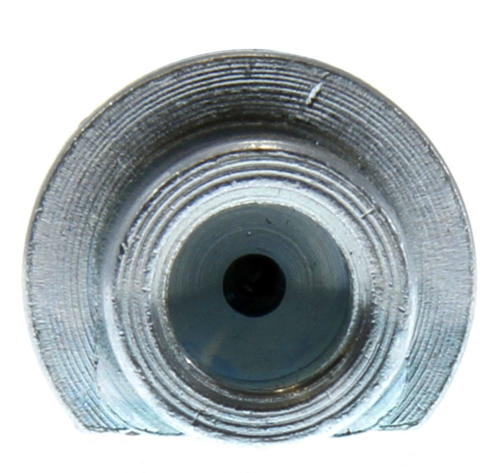 Rr Brake Hose  Centric Parts  150.40373