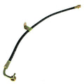 Frt Brake Hose  Centric Parts  150.51084
