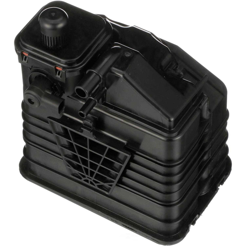 Fuel Vapor Storage Canister  Standard Motor Products  CP3547