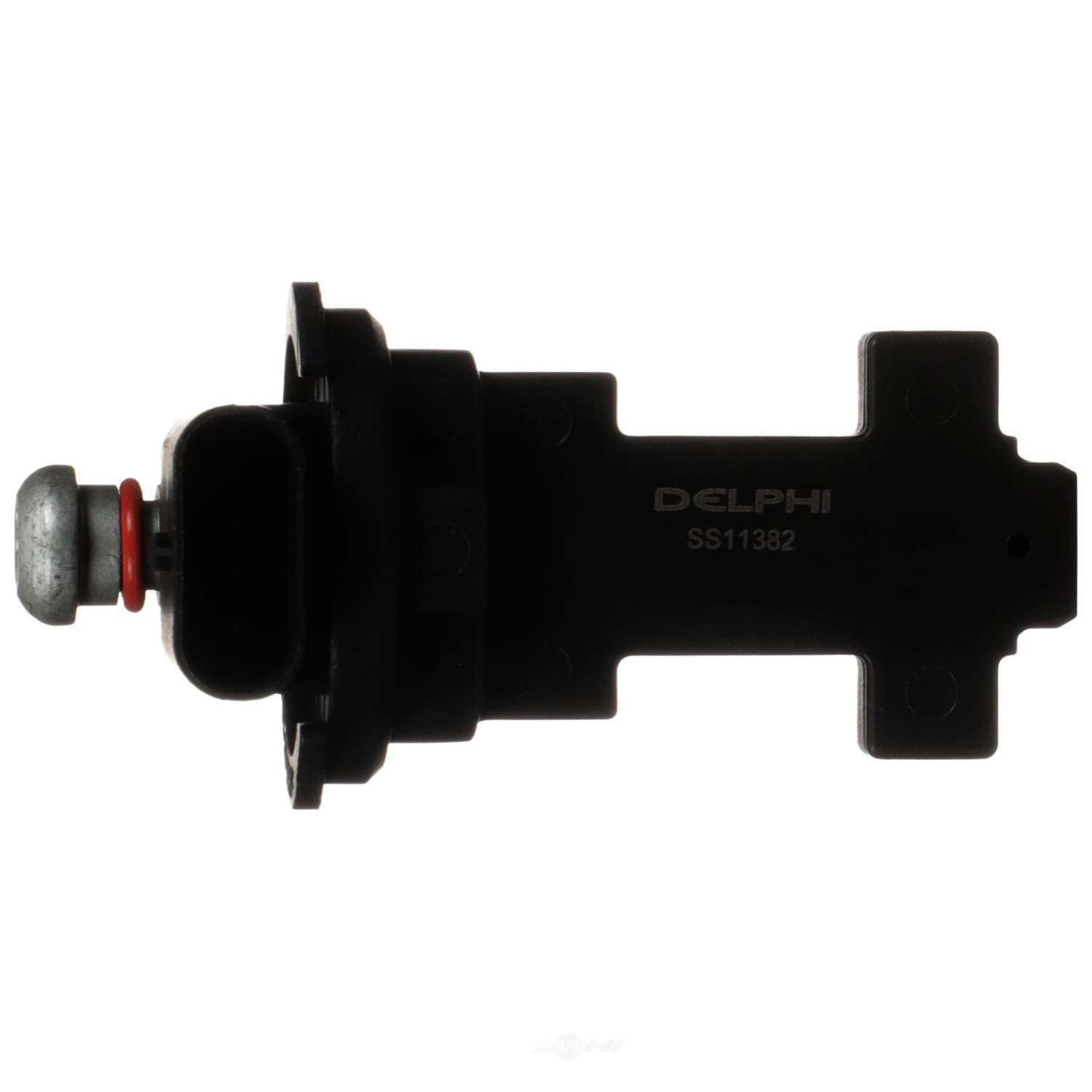 Cam Position Sensor  Delphi  SS11382