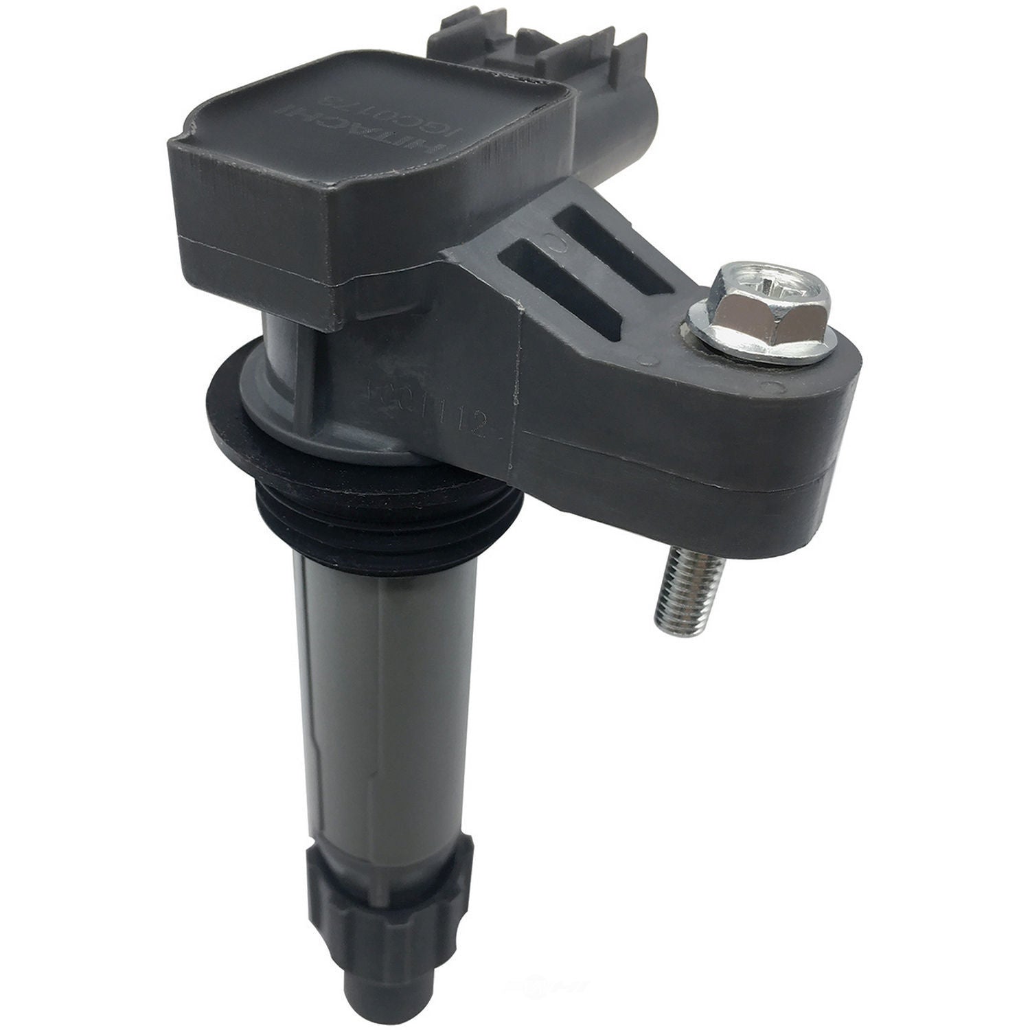 Ignition Coil   Hitachi   IGC0173