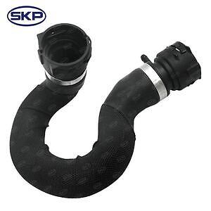 Upper Radiator Hose  Skyward Automotive  SK121203