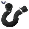 Upper Radiator Hose  Skyward Automotive  SK121203