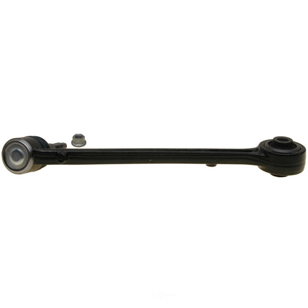 Moog Premium Control Arm RK621480