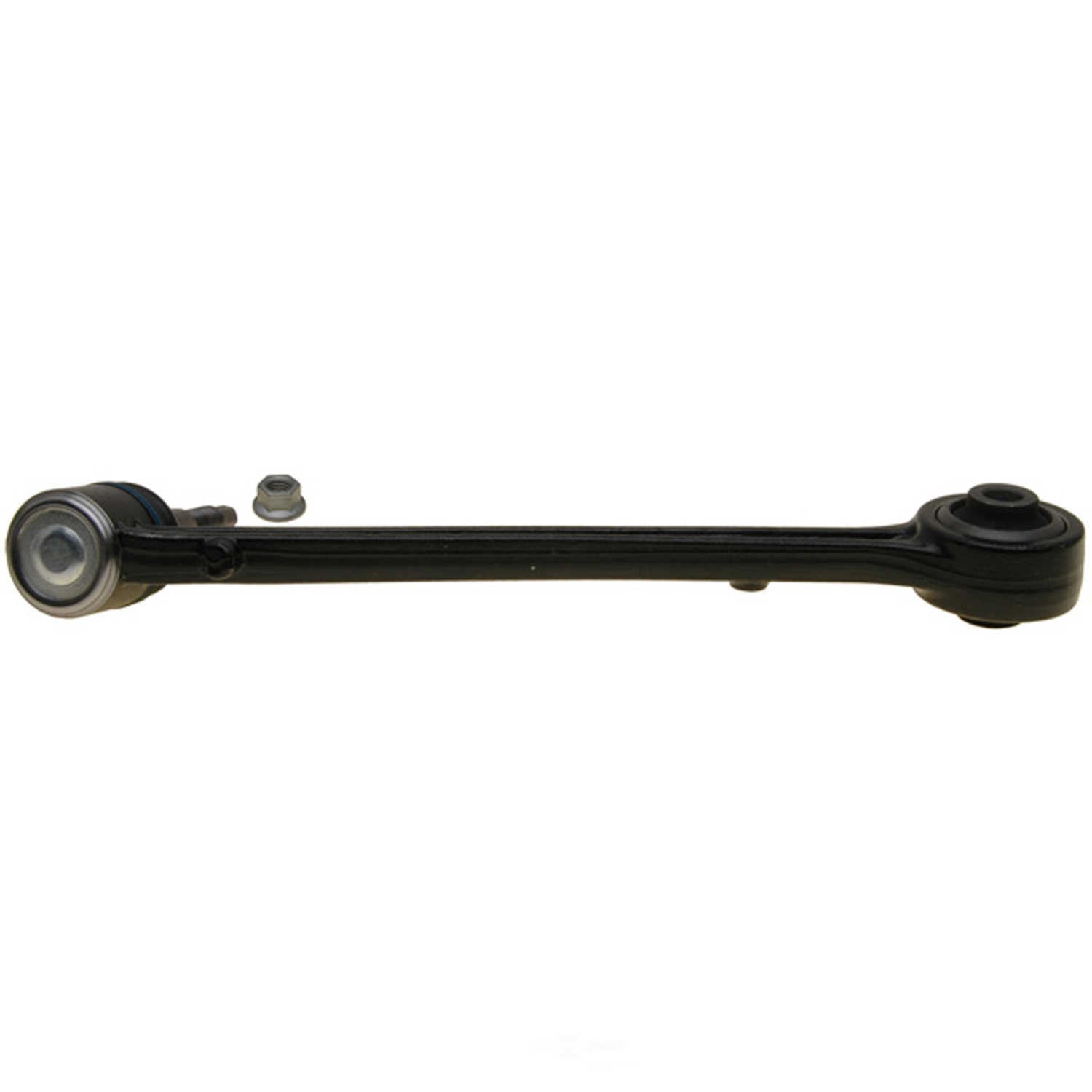 Moog Premium Control Arm RK621480