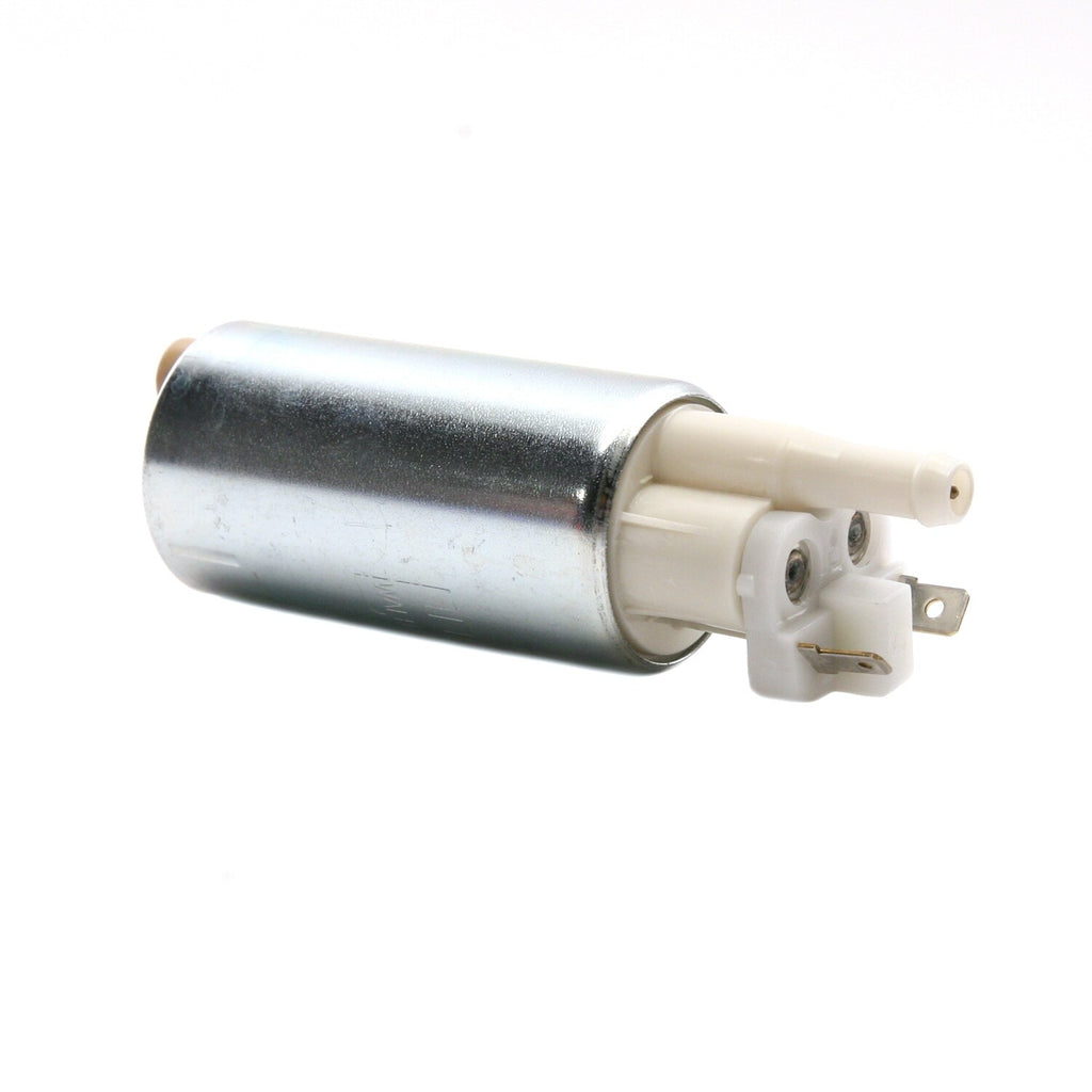 Electric Fuel Pump  Delphi  FE0441