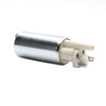 Electric Fuel Pump  Delphi  FE0441