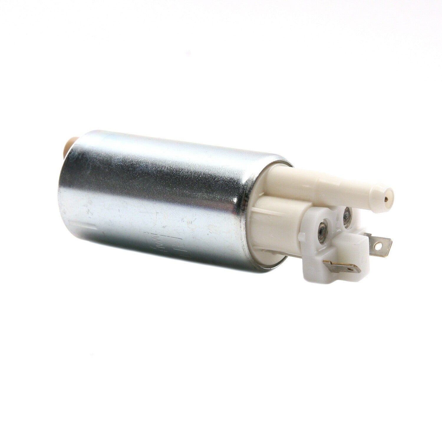 Electric Fuel Pump  Delphi  FE0441