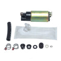 Electric Fuel Pump  DENSO  950-0111