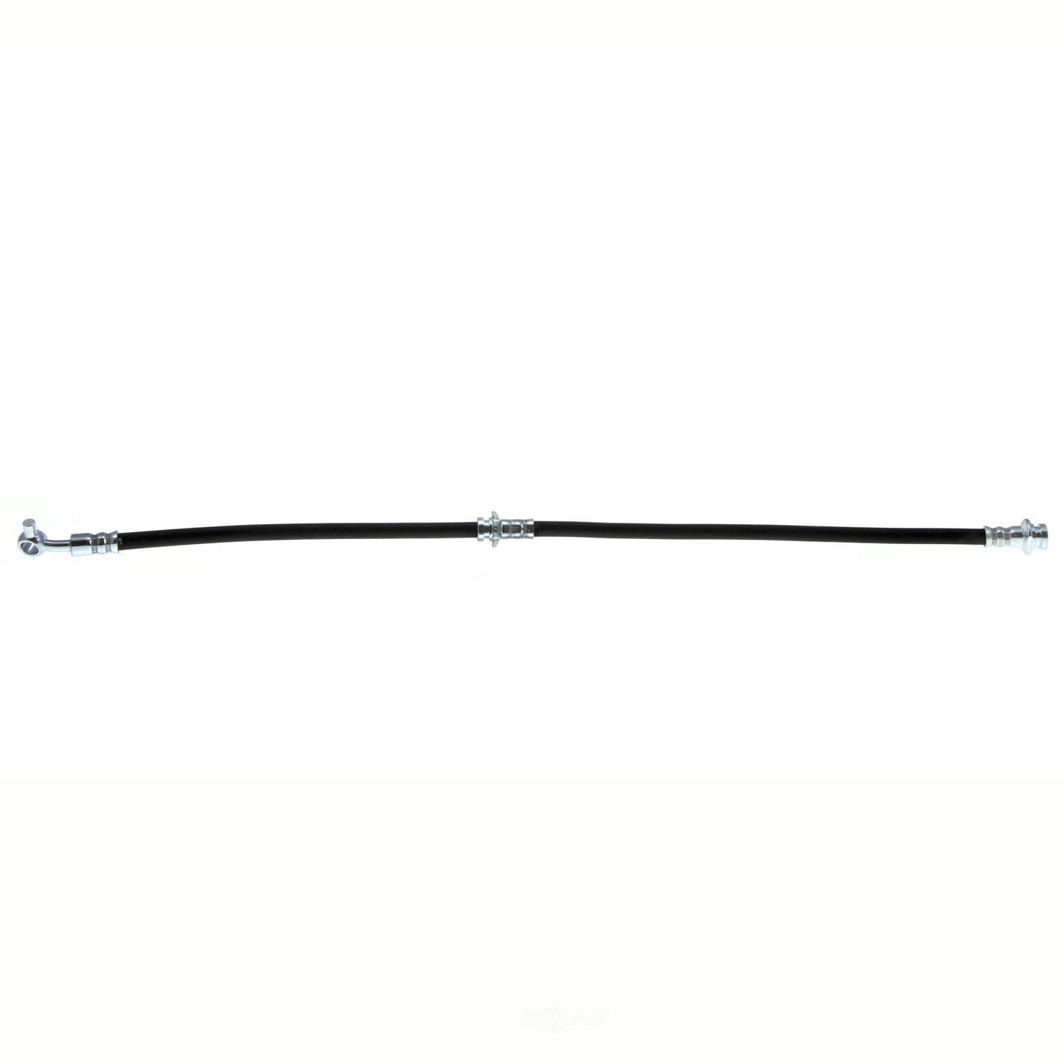Frt Brake Hose  Centric Parts  150.42115