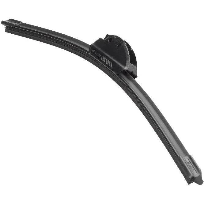 Wiper Blade  Bosch  22CA