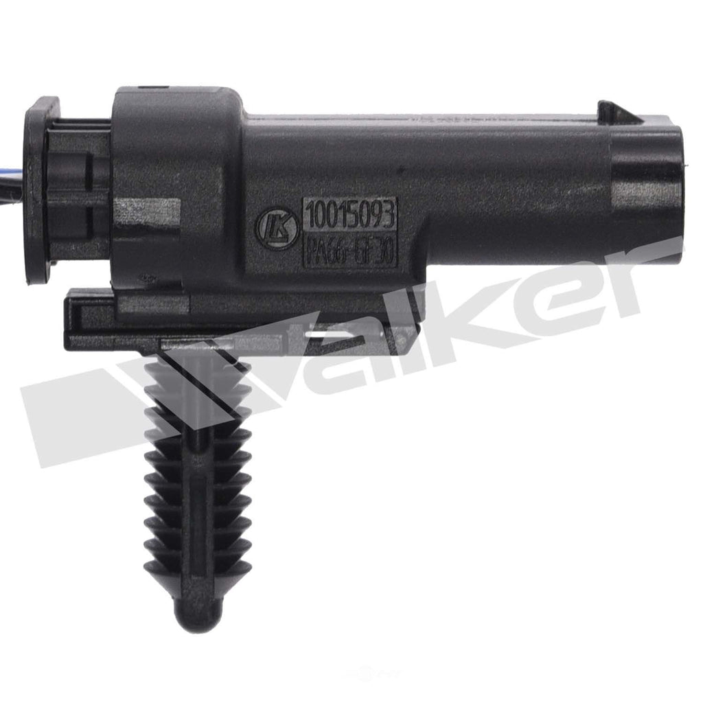 Oxygen Sensor  Walker Products  250-241133