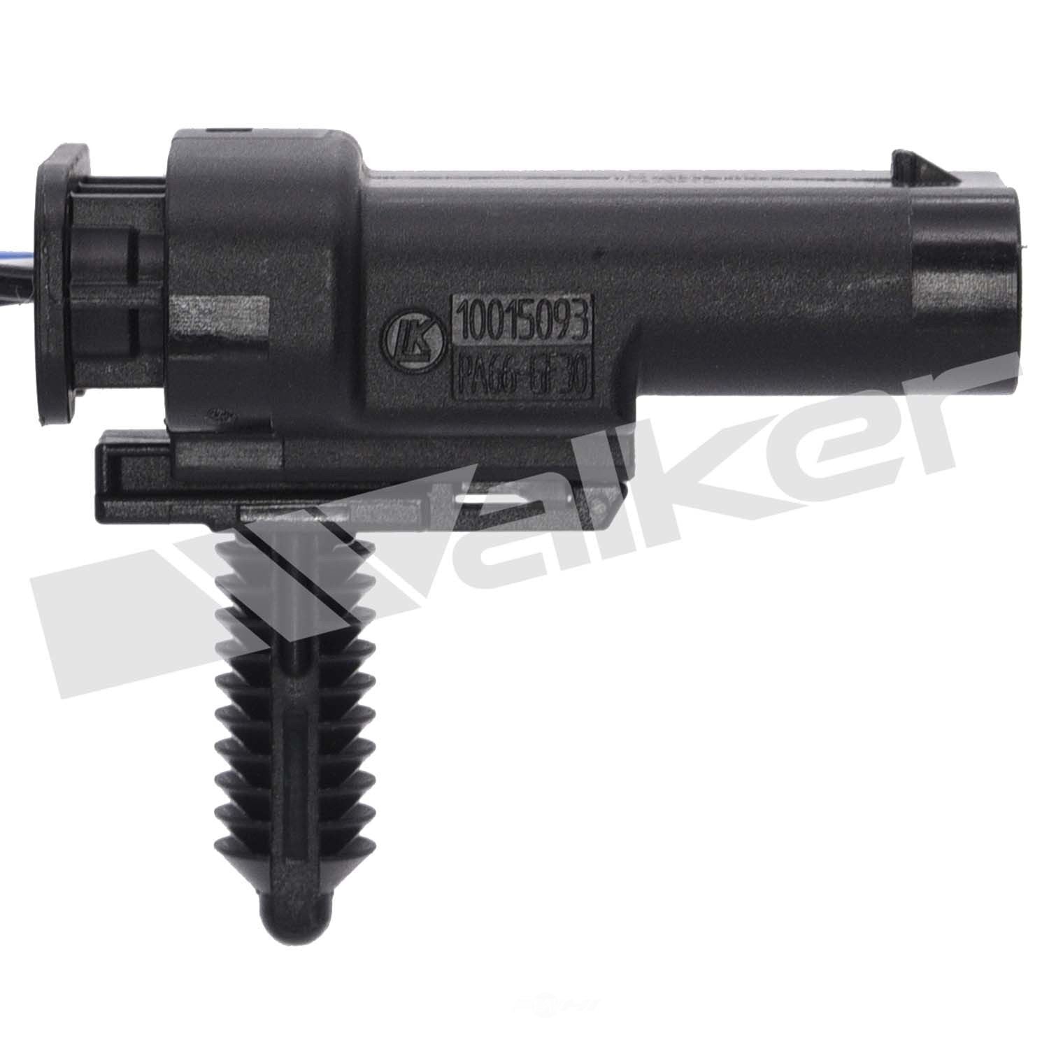 Oxygen Sensor  Walker Products  250-241133