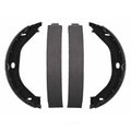 Rr Parking Brake Shoes  Wagner  Z807