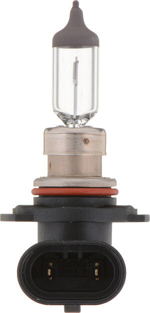 Driving & Fog Light  Philips  9145B1