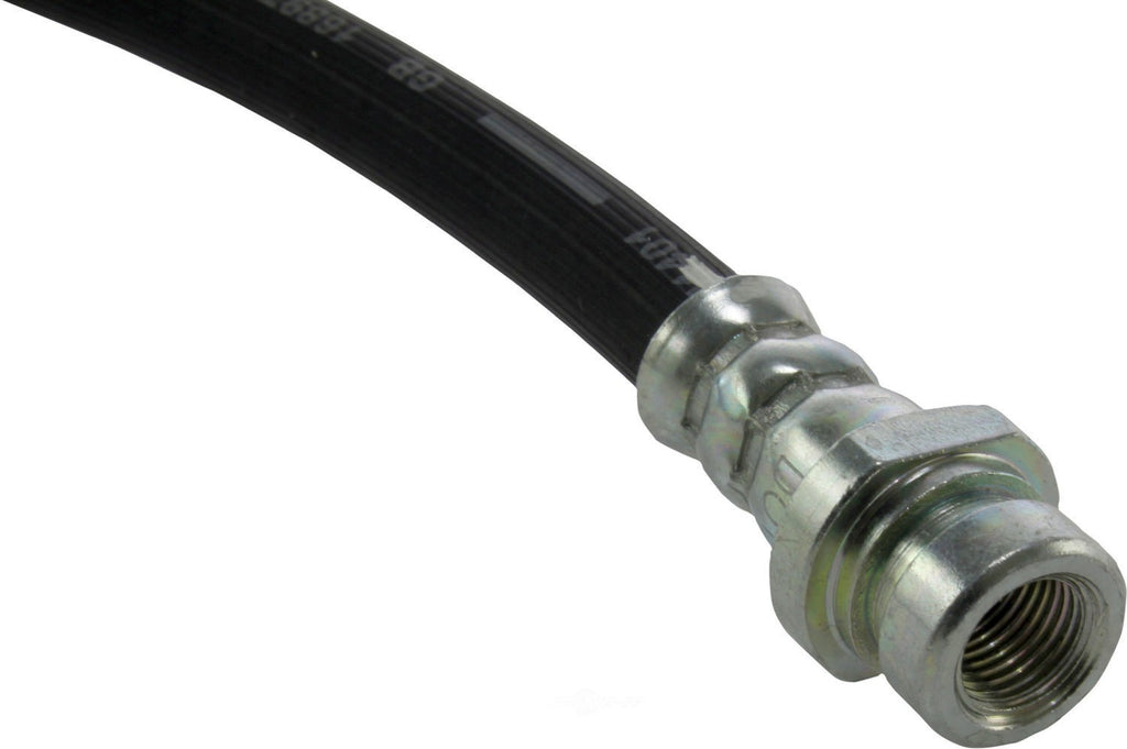 Frt Brake Hose  Centric Parts  150.46079