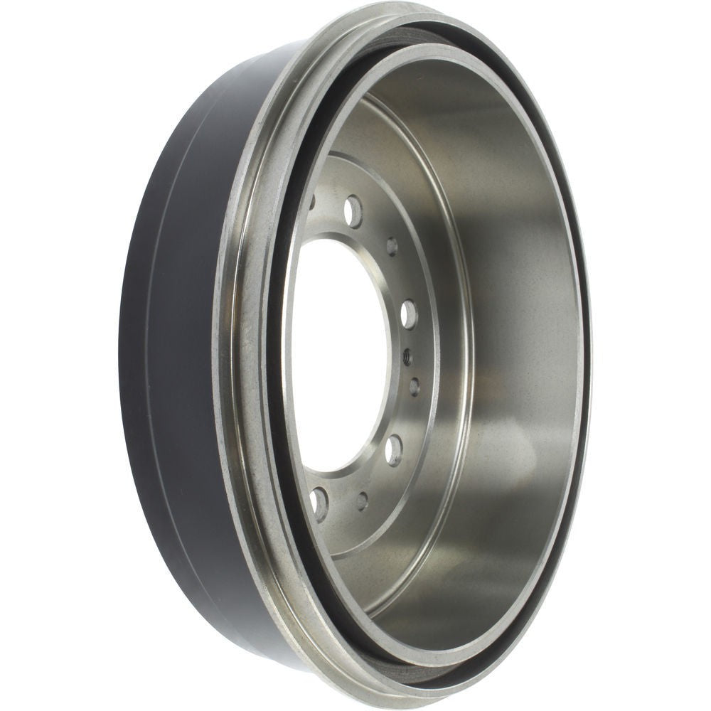 Rr Brake Drum  Centric Parts  122.44046