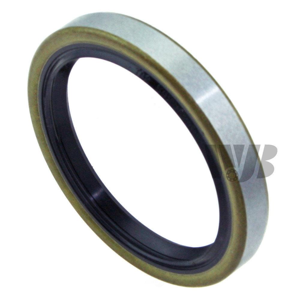 Frt Wheel Seal  WJB  WS710168
