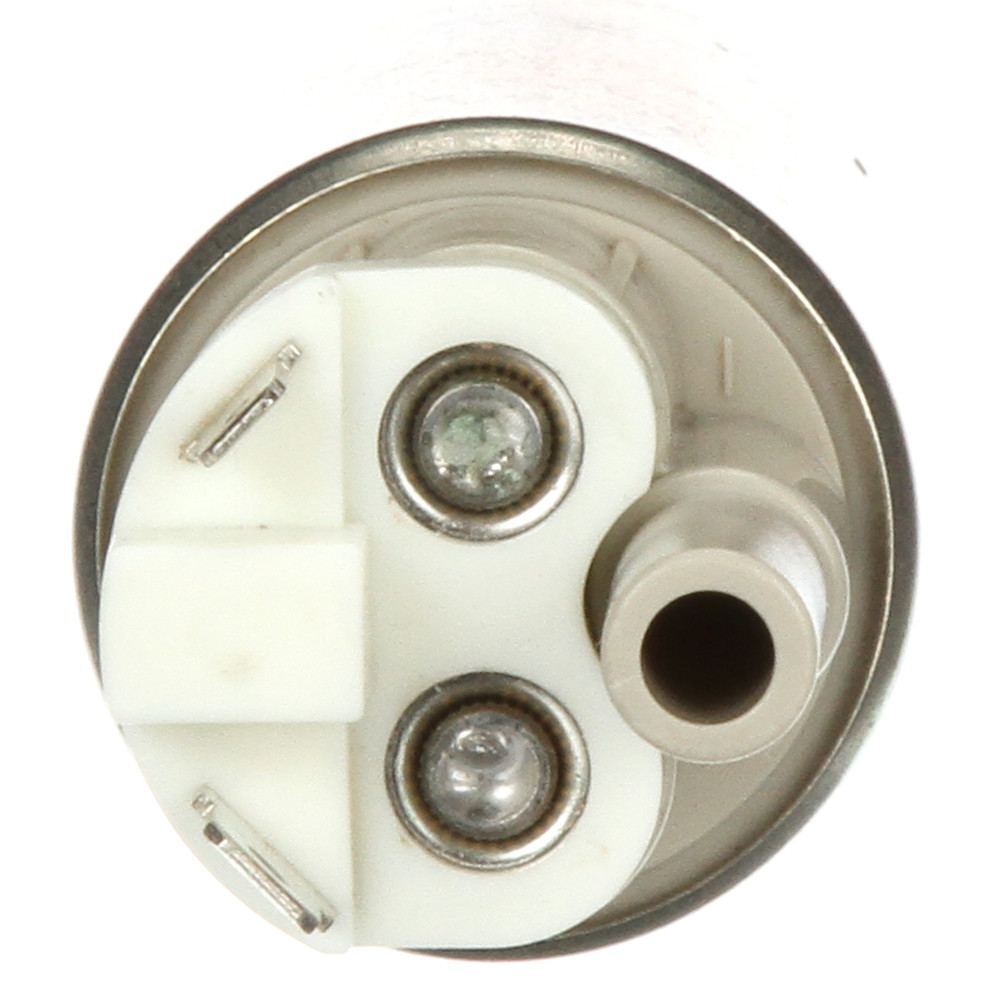 Electric Fuel Pump  Delphi  FE0443