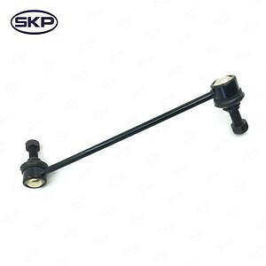 Sway Bar Link Or Kit  Skyward Automotive  SK8735