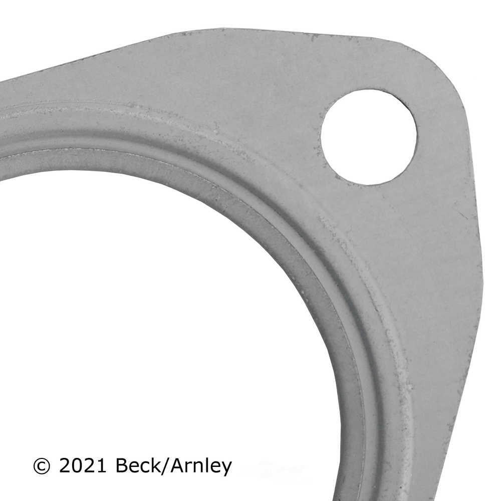 Converter Gasket  Beck/Arnley  039-6099