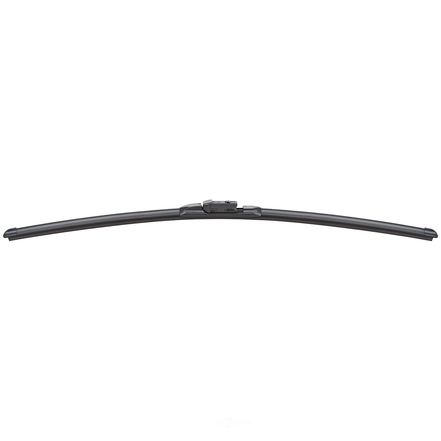 Exact Fit Wiper Blade  Trico  26-17B