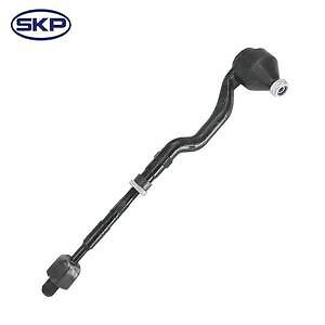 Tie Rod Assy  Skyward Automotive  S32106774319