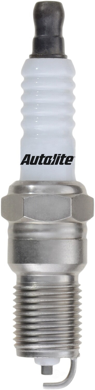 Autolite Platinum Spark Plug  Autolite  AP105