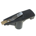 Dist Rotor  Walker Products  926-1022