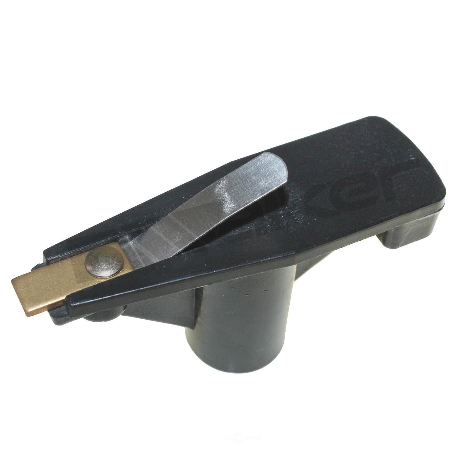 Dist Rotor  Walker Products  926-1022