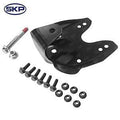 Leaf Spring Hanger  Skyward Automotive  SK722216