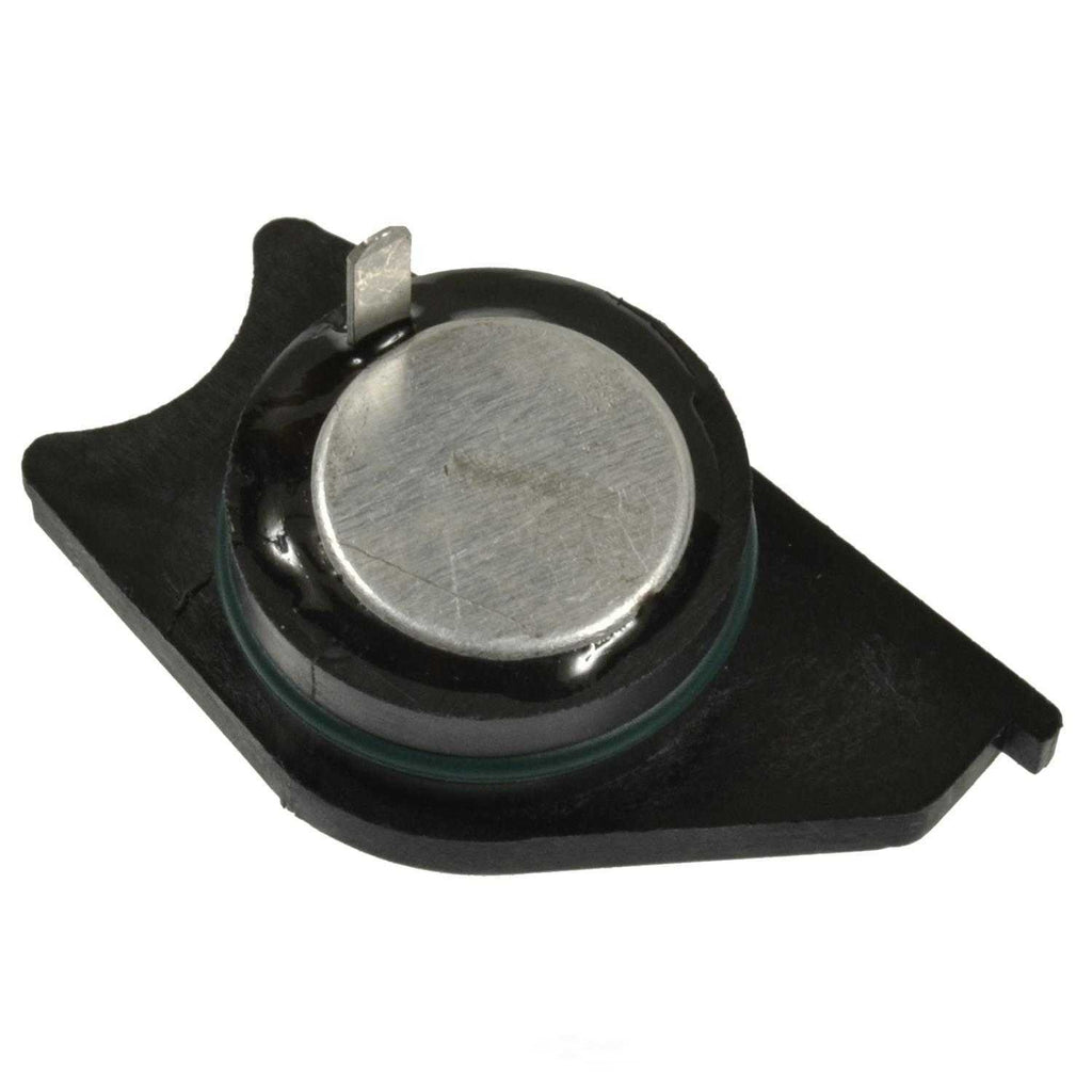 Fuel Heater  Standard Motor Products  DFH105