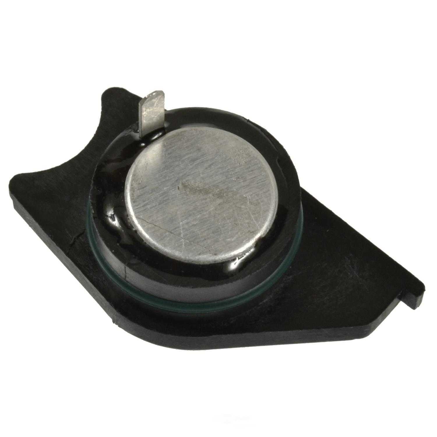 Fuel Heater  Standard Motor Products  DFH105