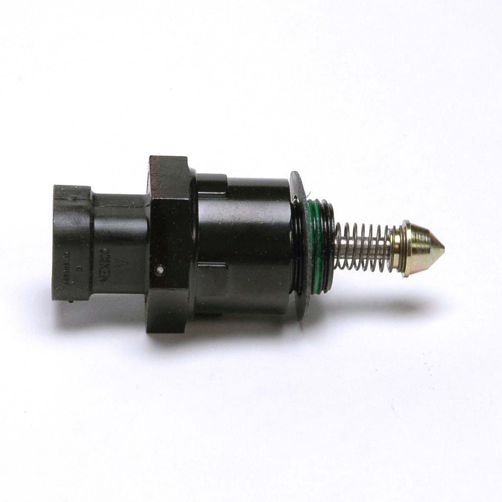 Idle Air Ctrl Mtr  Delphi  CV10029