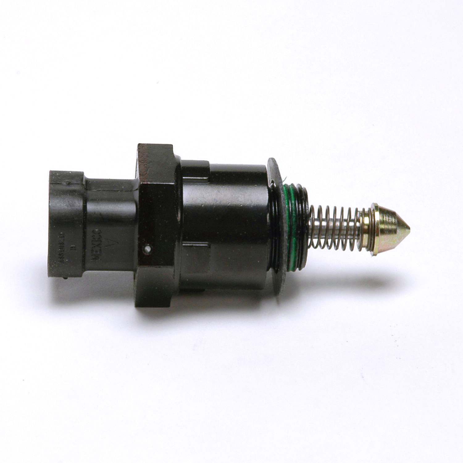 Idle Air Ctrl Mtr  Delphi  CV10029