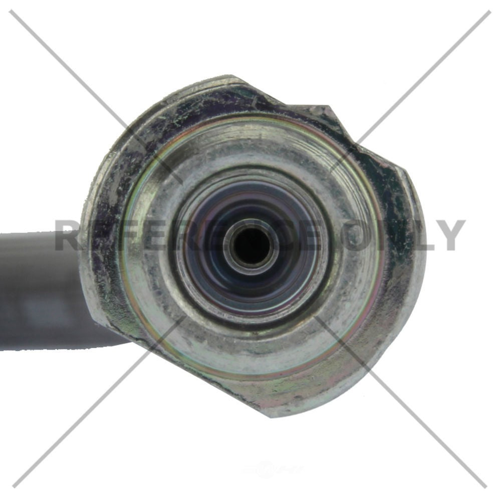 Rr Brake Hose  Centric Parts  150.66426